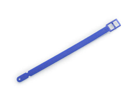 Kofferriemen KR 5112