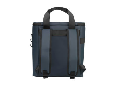 Lennon Cooler Bag XL Kühlrucksack