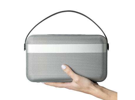 BrandCharger Wireless-Lautsprecher Nano Beast