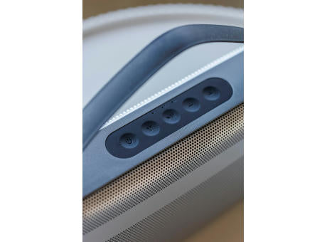 BrandCharger Wireless-Lautsprecher Nano Beast