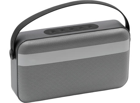 BrandCharger Wireless-Lautsprecher Nano Beast