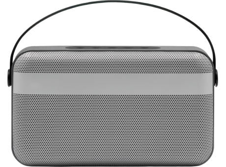 BrandCharger Wireless-Lautsprecher Nano Beast