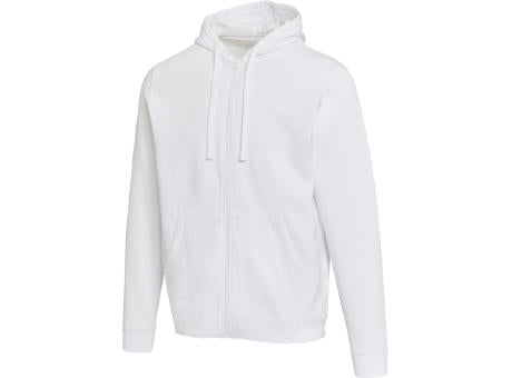 Jasper 280 g/m² Kapuzenpullover aus recycelter Bio Baumwolle (OCS) unisex