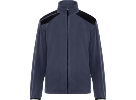 Terrano Mikrofleecejacke, unisex