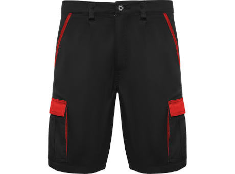 Tahoe Arbeitsshorts, 250 g/m2