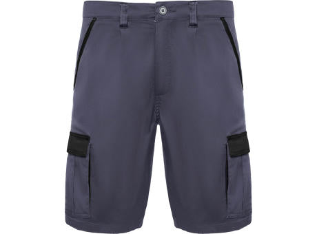 Tahoe Arbeitsshorts, 250 g/m2