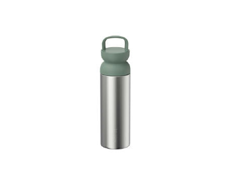 Mepal Ellipse 500 ml Thermobecher mit Teesieb