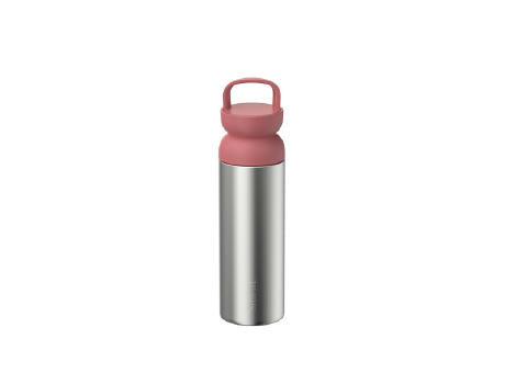 Mepal Ellipse 500 ml Thermobecher mit Teesieb