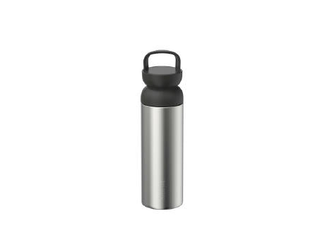 Mepal Ellipse 500 ml Thermobecher mit Teesieb
