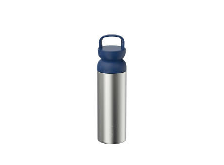 Mepal Ellipse 500 ml Thermobecher mit Teesieb