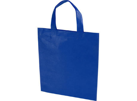 Ecoseal 3 L Mini Tragetasche aus GRS Recyclingmaterial