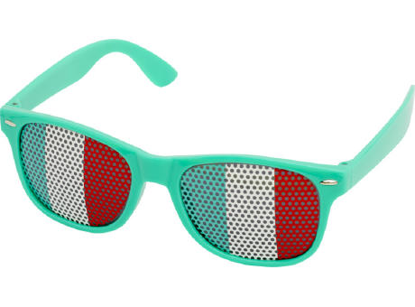 Vision Sonnenbrille