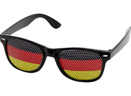 Vision Sonnenbrille