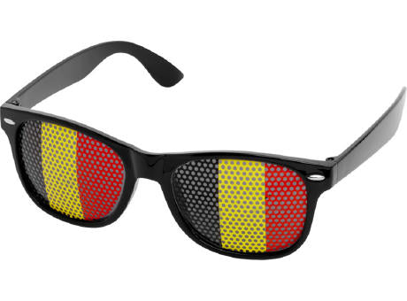 Vision Sonnenbrille