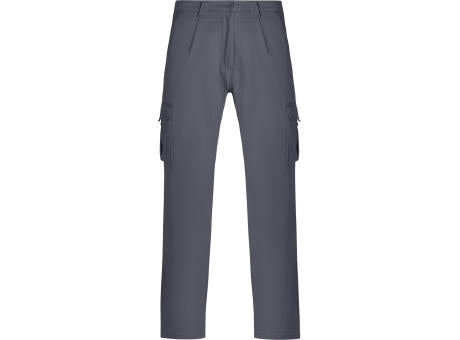 Daily Stretch Arbeitshose aus 250 g/m2 Elasthan