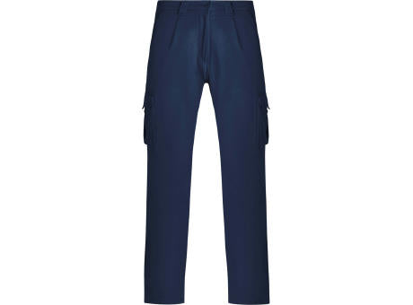 Daily Stretch Arbeitshose aus 250 g/m2 Elasthan