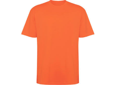 Bull 210 g/m² Oversize T-Shirt Unisex