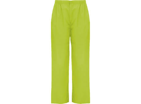 Vademecum Arbeitshose, 160 g/m2, unisex
