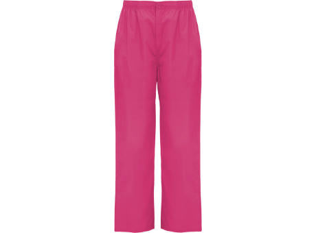 Vademecum Arbeitshose, 160 g/m2, unisex