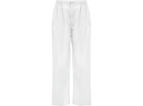 Vademecum Arbeitshose, 160 g/m2, unisex