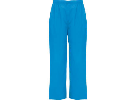 Vademecum Arbeitshose, 160 g/m2, unisex