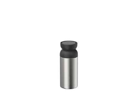 Mepal Ellipse 350 ml Thermobecher