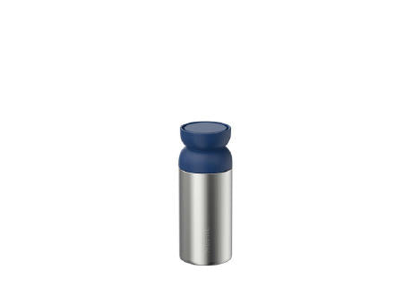 Mepal Ellipse 350 ml Thermobecher