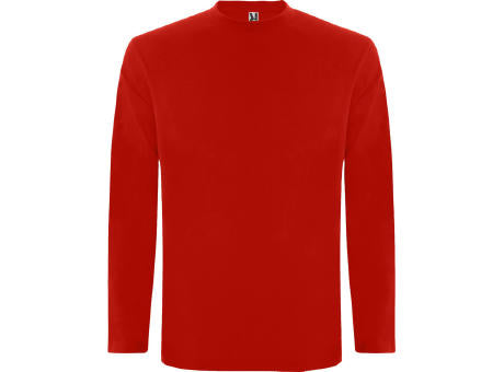 Extreme Langerärmeliges T-Shirt, 160 g/m2