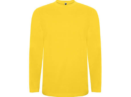 Extreme Langerärmeliges T-Shirt, 160 g/m2
