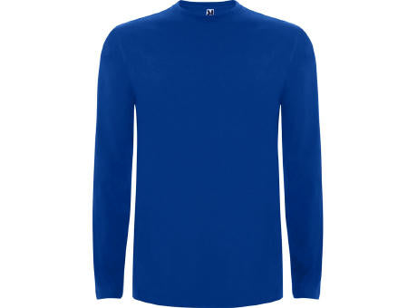 Extreme Langerärmeliges T-Shirt, 160 g/m2