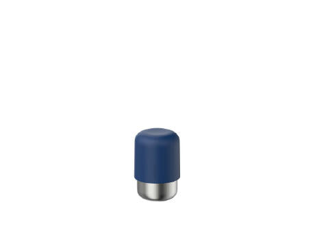 Mepal Ellipse 300 ml To Go Becher