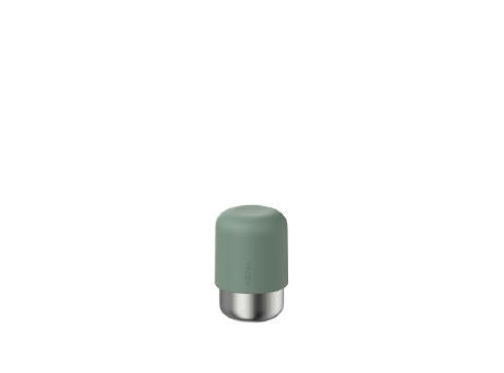 Mepal Ellipse 300 ml To Go Becher