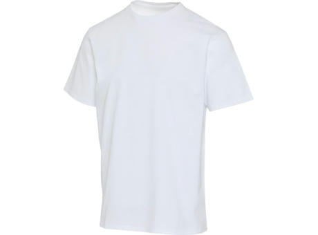 Lucas Oversize T-Shirt aus recycelter 260 g/m2 Bio Baumwolle (OCS) unisex