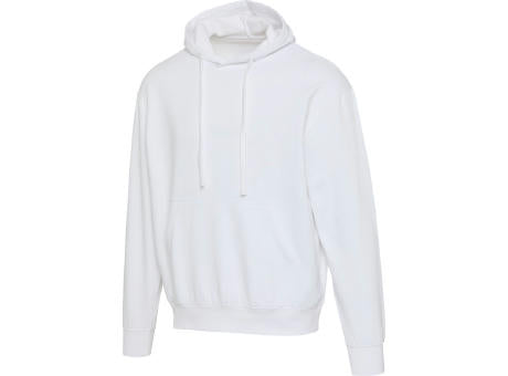 Boris Oversize Kapuzenpullover aus recycelter 280 g/m2 Bio Baumwolle (OCS), unisex