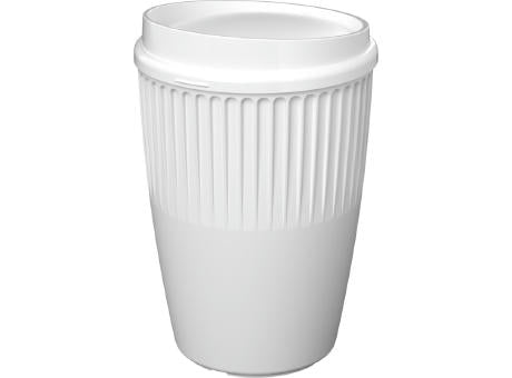 Cirrus POP 350 ml Becher