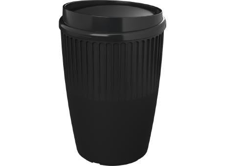 Cirrus POP 350 ml Becher