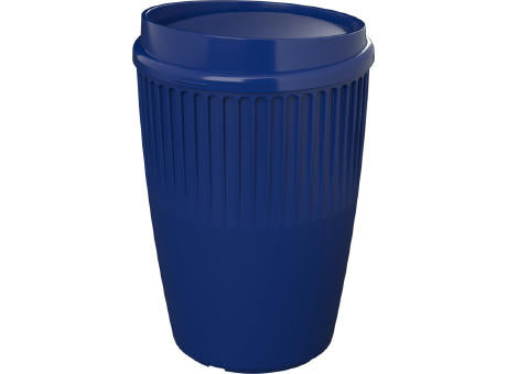 Cirrus POP 350 ml Becher