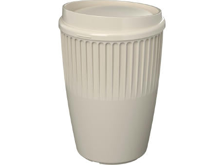 Cirrus POP 350 ml Becher