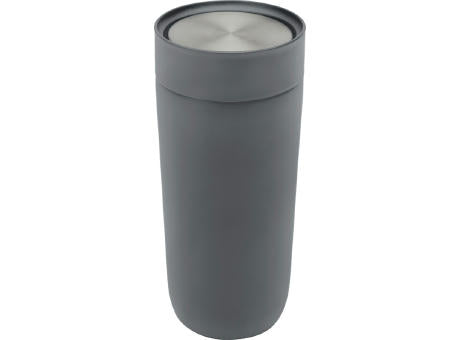 Camden 350 ml RCS-zertifizierter Becher aus Edelstahl mit Keramikauskleidung