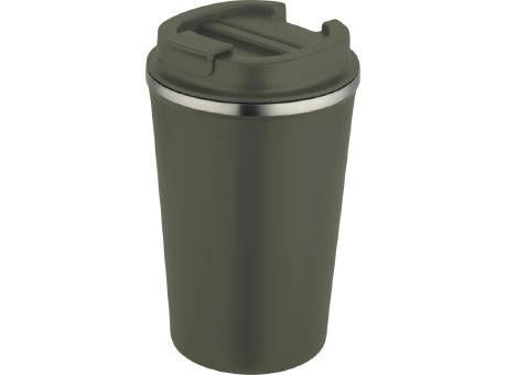 Newport 350 ml doppelwandiger, vakuumisolierter Becher aus Edelstahl
