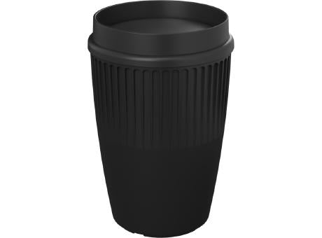 Cirrus POP 350 ml Becher mit 360°-Deckel