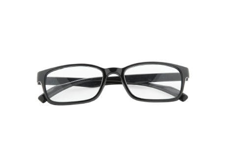 Lesebrille Times