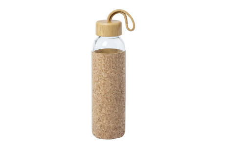 Trinkflasche Narpok