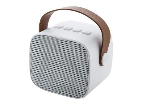 RABS Funklautsprecher Rabeat