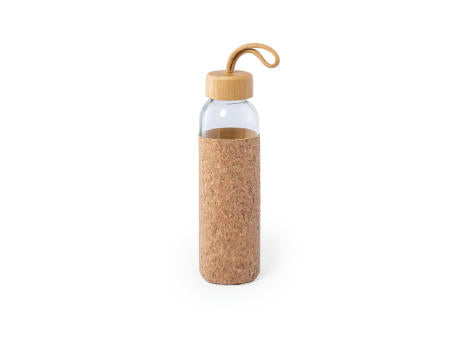 Trinkflasche Narpok