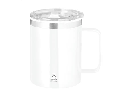 Thermobecher Hital