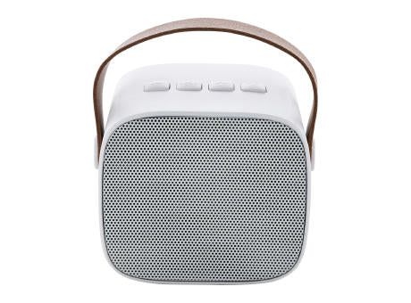 RABS Funklautsprecher Rabeat