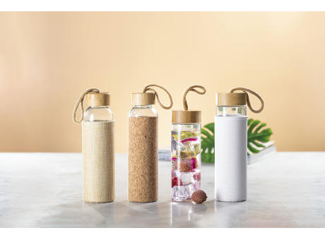 Trinkflasche Narpok