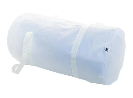 Individuelle Sporttasche SuboBag Gym