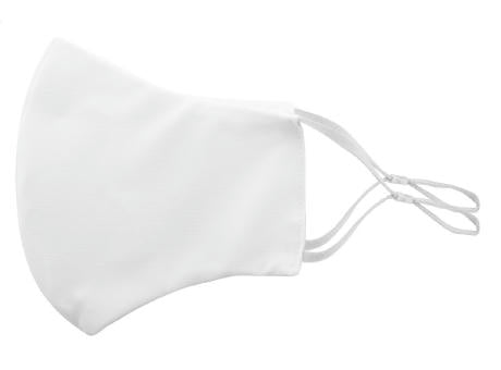 individuelle Gesichtsmaske CreaMask Adjust